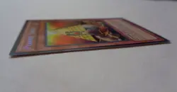Pyramid Turtle LCYW-EN245 (Secret Rare, 1st Edition, Near Mint / NM) Yugioh - Image 3