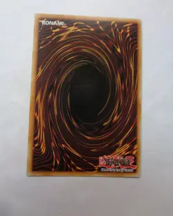 Pyramid Turtle LCYW-EN245 (Secret Rare, 1st Edition, Near Mint / NM) Yugioh - Image 4