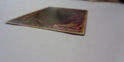 Pyramid Turtle LCYW-EN245 (Secret Rare, 1st Edition, Near Mint / NM) Yugioh - Image 5
