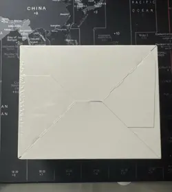 Bandai One Piece CCG Awakening of the New Era Booster Box - 24 Packs 810059783546 - Image 3