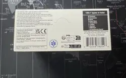 Bandai One Piece CCG Awakening of the New Era Booster Box - 24 Packs 810059783546 - Image 4