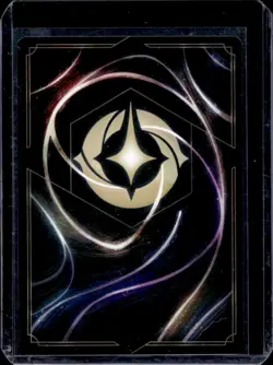 2023 Disney Lorcana A Whole New World Regional Championship Promos #10/C1 - Image 2