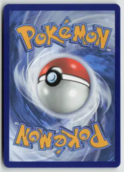 Reuniclus 212 - SV: Scarlet & Violet Promo Cards Holofoil - PTCG - Image 2