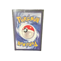 Pokemon Mewtwo VSTAR Ultra Rare Holo GG44/GG70 Crown Zenith 280HP Card - Image 2