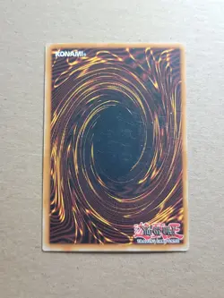 Assault Armor - CRMS-EN092 - Rare - 1st Edition - YuGiOh-LP - Image 2