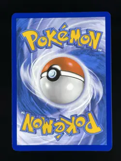 Bibarel GG25/GG70 Crown Zenith Galarian Gallery Ultra Rare Holo Pokemon Card NM - Image 2