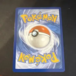 Pokemon Eevee 173 SV: Scarlet & Violet Promo Holo Card Boosted Evolution - Image 2