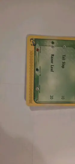 Pokemon TCG E-Reader Wizards of the Coast Ruby & Sapphire card lot - Image 3