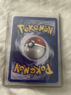 Lot Of Pikachu Pokemon Cards - Image 5