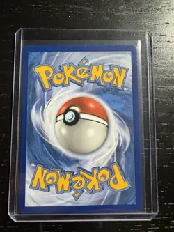 Pokemon Charizard & Braixen GX TAG TEAM Promo Holo SM230 SM Card English - Image 2