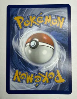 Pokemon TCG Pikachu EX Hyper Rare Gold SV Prismatic Evolutions Card 179/131 - Image 4
