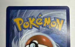 Pokemon TCG Pikachu EX Hyper Rare Gold SV Prismatic Evolutions Card 179/131 - Image 5