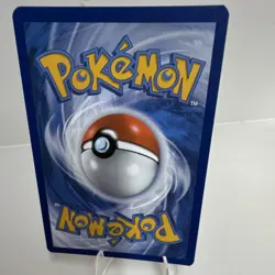 Pokemon Magneton Promo Holo 159 Sv: Scarlet & Violet HP 100 TCG Card - Image 3