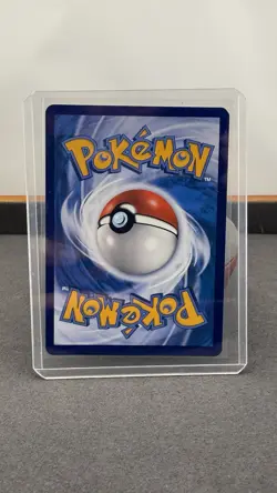Tyranitar & Sableye GX Tag Team 045/150 Chinese Pokemon Card NM - Image 2