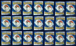 lot *21 pokemon Card TCG Chinese Gyarados ex 004/025 Charizard pikachu JL89 - Image 2