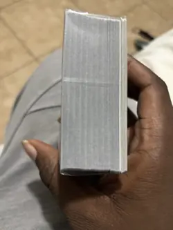 Innistrad: Crimson Vow Commander Deck Vampiric Bloodline Sealed - Image 3