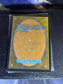 MTG The World Tree Promo Pack: Kaldheim - Image 2