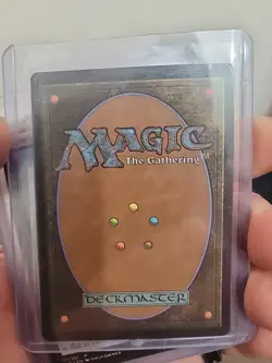 Ancient Gold Dragon (Showcase) Commander Legends: Battle for Baldur's Gate Reg - Image 2