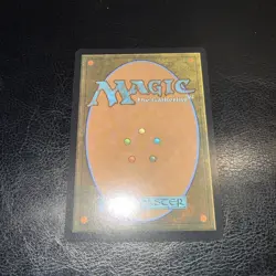 MTG NON FOIL SAKASHIMA'S STUDENT SECRET LAIR TOTALLY TUBULAIR COLORS *IN HAND* - Image 2