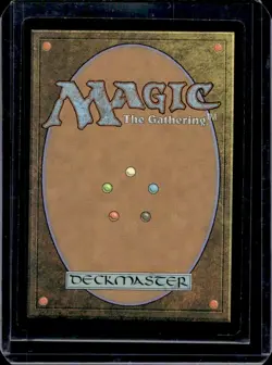 2021 Magic MTG Modern Horizons 2 Cabal Coffers Rare #301 - Image 2