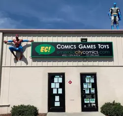 Magic the Gathering Final Fantasy Collector Commander Deck FULL SET CASE SEALED - Image 3