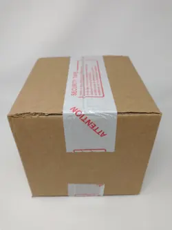 Magic the Gathering Final Fantasy Collector Commander Deck FULL SET CASE SEALED - Image 4