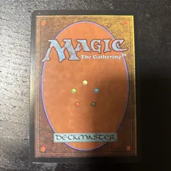 Goldspan Dragon (Extended Art) [Kaldheim] Magic MTG LP Non-Foil - Image 2