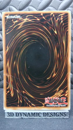 | Yugioh Elemental HERO Steam Healer LCGX-EN051 RARE 1st Edition HP 🔥 | - Image 2