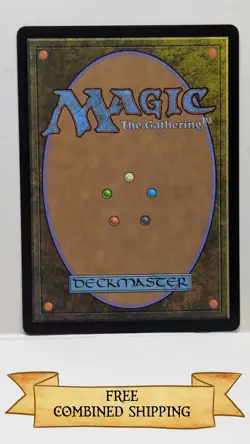 Luminarch Aspirant Zendikar Rising Regular - Image 2