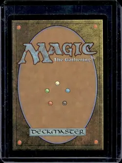 2021 Magic MTG Modern Horizons 2 Cabal Coffers Rare #301 - Image 2