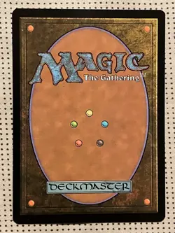 Stoneforge Mystic Double Masters Regular - Image 2