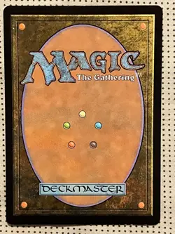 Land Tax Battlebond Regular - Image 2