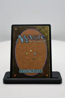 1x Eternity Vessel NM M Zendikar (ZEN) MTG Magic the Gathering - Image 3