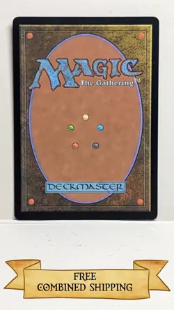 Platoon Dispenser The Brothers' War Regular - Image 2