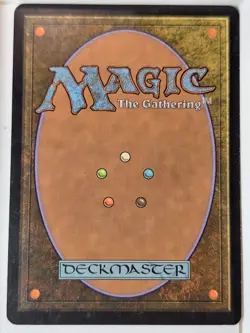 Enigma Sphinx - Alara Reborn - Magic the Gathering MTG Nice! - Image 2