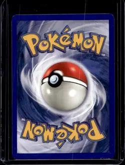 2000 Pokemon Team Rocket First Edition Porygon #48/82 - Image 2