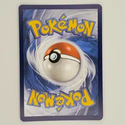 Pecharunt ex 039/064 Double Rare Shrouded Fable Pokemon Near Mint - Image 2