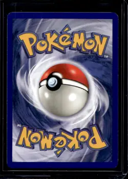 2000 Pokemon Team Rocket First Edition Magikarp #47/82 - Image 2