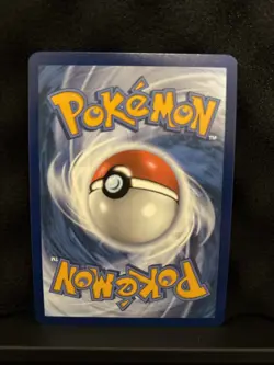 Pokemon TCG Eevee 188/167 Twilight Masquerade Illustration Rare NM Card - Image 4