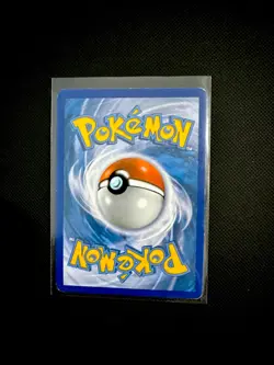 Pokemon 2013 Legendary Treasures Lucario #80/113 Reverse Holo Rare - Image 2