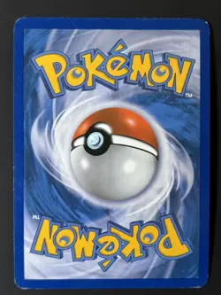 Kirlia - 60/113 - Uncommon - Reverse Holo - Pokemon Legendary Treasures LP - Image 2