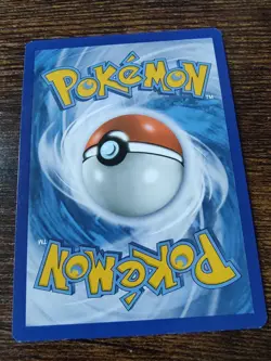 Pokemon Legendary Treasures Gabite 95/113 Reverse Holo - Image 2