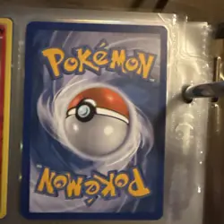 Riolu Reverse Holo 79/113 BW Legendary Treasures English Pokemon Card - 2013 NM - Image 4