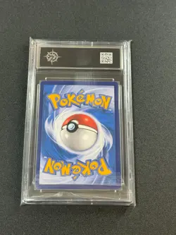 Pokemon TCG S-Chinese Sword & Shield CS4.1C-016 Pikachu V Holo Rare Promo P 10 - Image 2