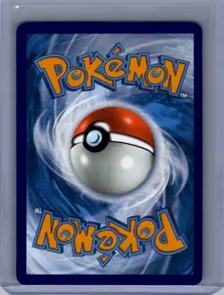 Iron Leaves ex 203/162 Pokemon TCG Temporal Forces Special Illustration Rare NM - Image 2