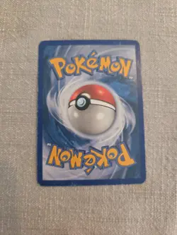 Dugtrio 24/127 2009 Pokemon TCG Platinum Regular MP - Image 2