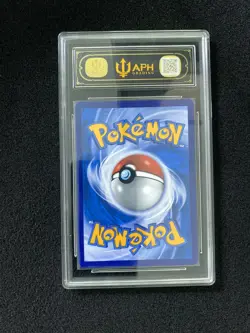 2024 Pokemon TCG S-Chinese PROMO Pikachu 004/SV-P APH 10 FK84 - Image 2