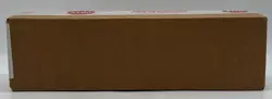 Pokemon TCG SV04 Paradox Rift Booster Box Case SEALED NEW - Image 3