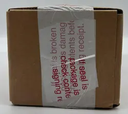 Pokemon TCG SV04 Paradox Rift Booster Box Case SEALED NEW - Image 4