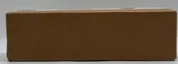 Pokemon TCG SV04 Paradox Rift Booster Box Case SEALED NEW - Image 5
